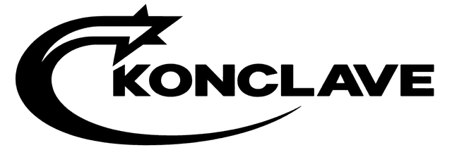 Konclave