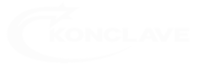 Konclave
